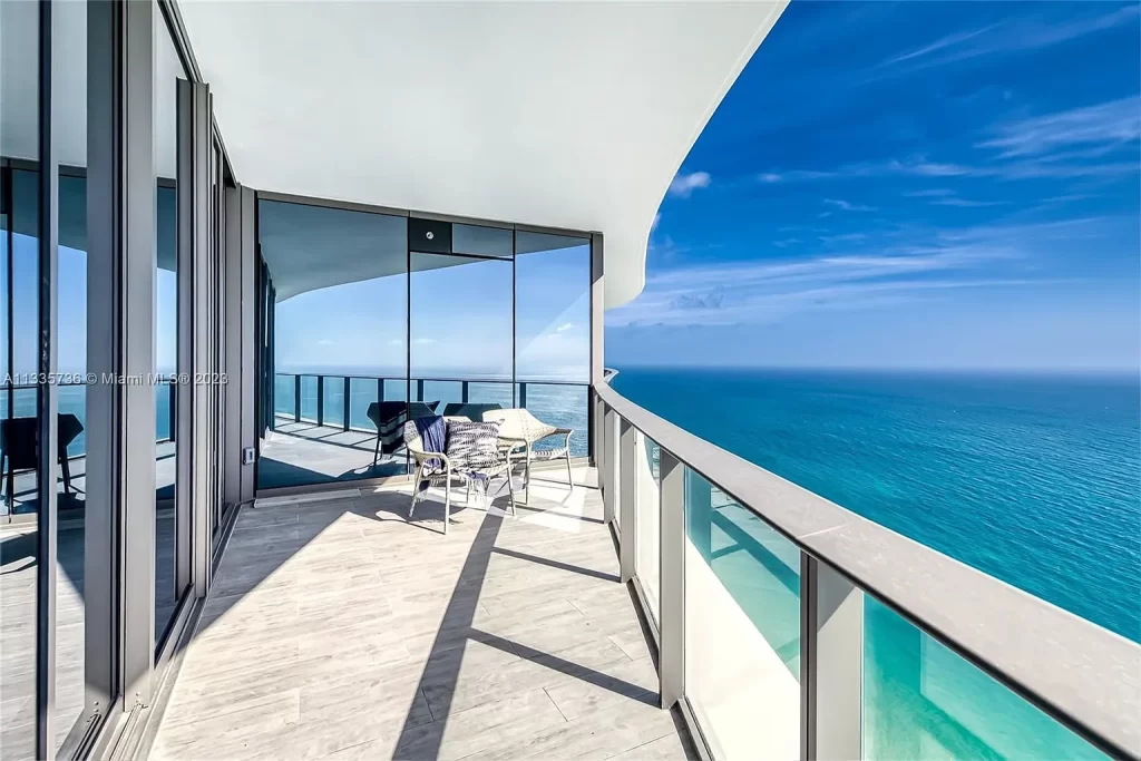 7da6f2b1ae8664acad26662067788c63 uncropped scaled within 1536 1152