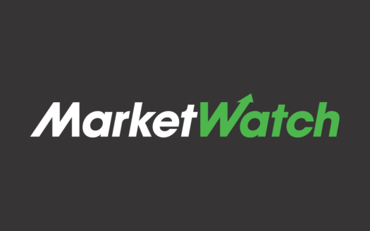 mw logo social