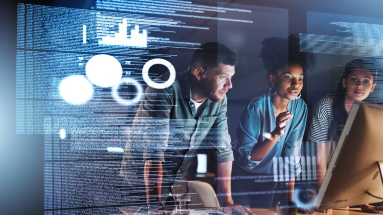 Why real estate platform Opendoor is spending less time on net promoter scores 4 Why real estate platform Opendoor is spending less time on net promoter scores