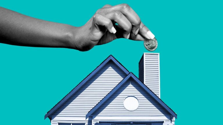 Washington state seeks to repair harm caused by racist real estate covenants 2 Washington state seeks to repair harm caused by racist real estate covenants