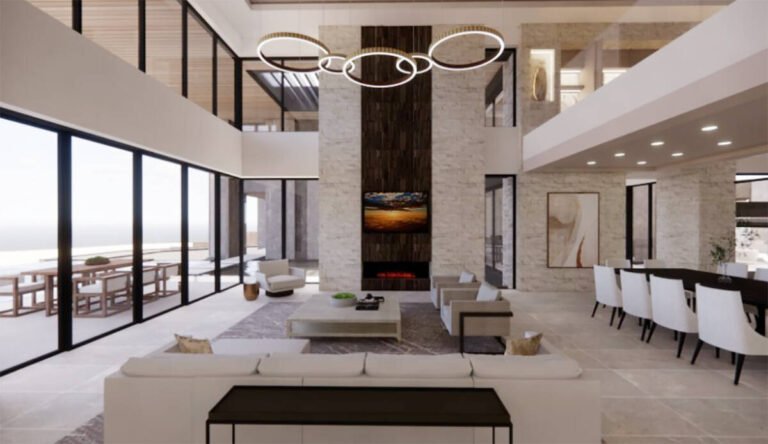 $75M deal on mansion to close mid-May 2 $75M deal on mansion to close mid-May