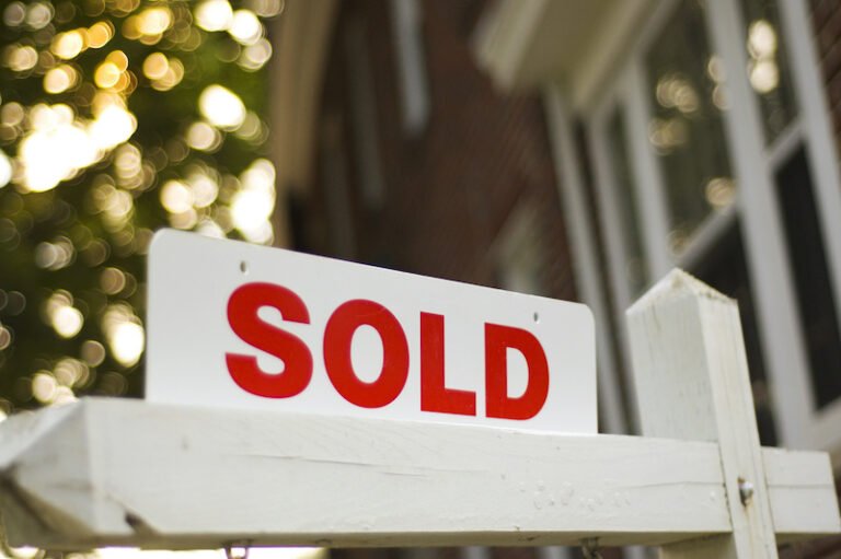 Real estate transfers: May 19, 2023