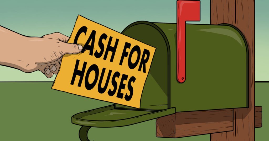 20230515 homevesters service post 2023 05 12 181106 zfhu
