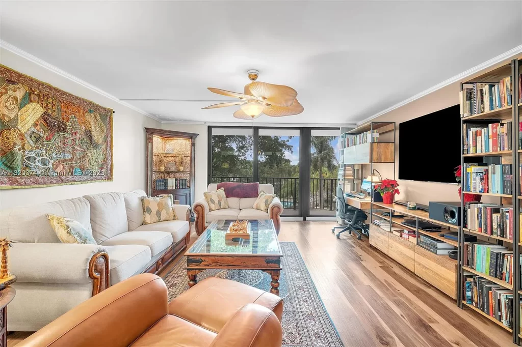 1101 River Reach Dr APT 318, Fort Lauderdale, FL 33315 6 210aaf4424e4bd762e28f8ae37d4505f uncropped scaled within 1536 1152