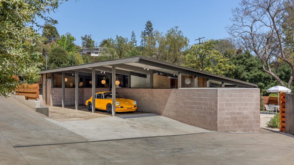 $4.2 Million Homes in California 4 22WYG CA losangeles 01 videoSixteenByNineJumbo1600