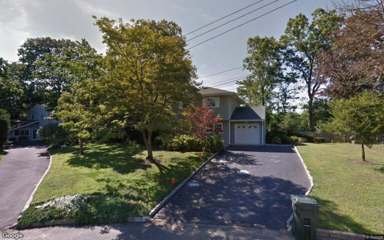 10 most expensive homes sold in the Middletown area, May 8-15 3 10 most expensive homes sold in the Middletown area, May 8-15