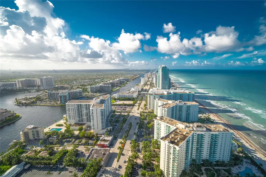 4111 S Ocean Dr #3710, Hollywood, FL 33019 1 39c875f9b3d090bbdbf36f5cec60afd1 uncropped scaled within 1536 1152