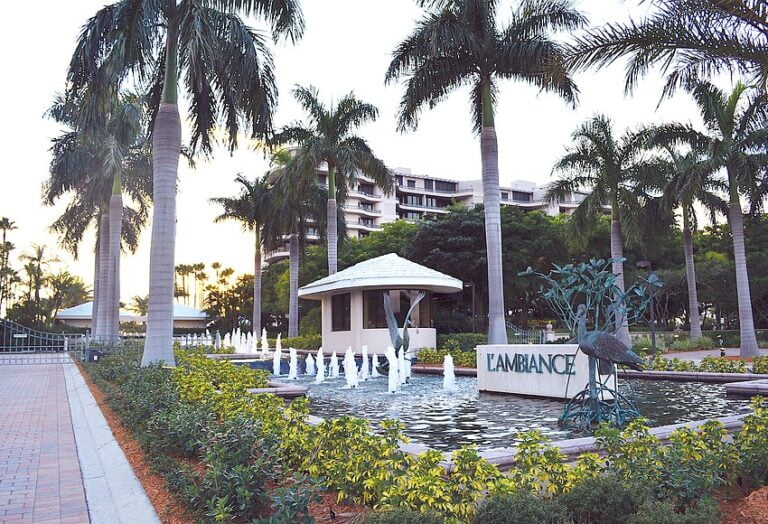 Top residential real estate sales for May 8-12 in Longboat Key, Lido Key, St. Armands Key, Bird Key 4 Top residential real estate sales for May 8-12 in Longboat Key, Lido Key, St. Armands Key, Bird Key