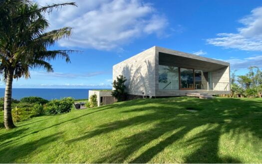 454 hoolawa rd haiku 1354299 0