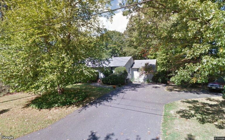 10 most expensive homes sold in Bergen County, May 15-22