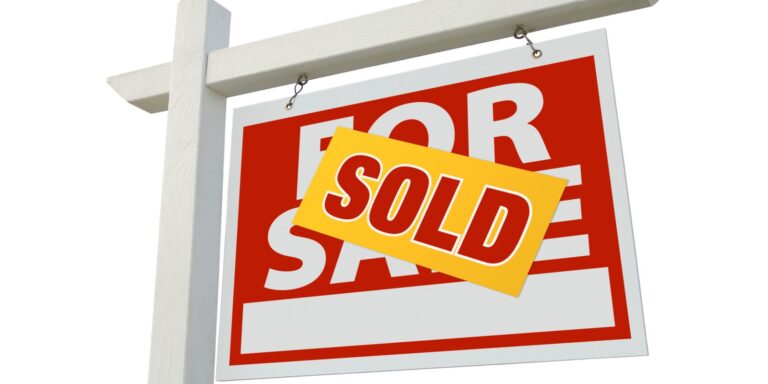 Marion County property transfers: April 20-28