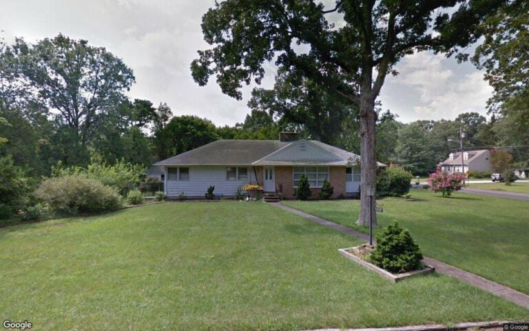 10 most expensive homes sold in Cumberland County, May 15-22 3 10 most expensive homes sold in Cumberland County, May 15-22
