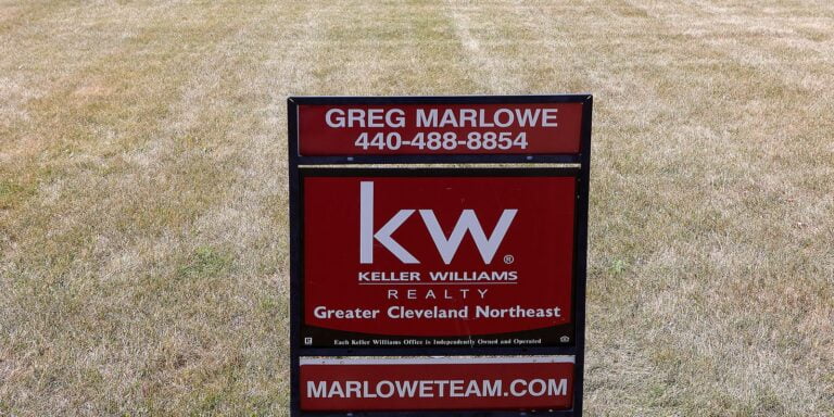 Real estate transfers: Bob Evans property changes hands in Jackson Township