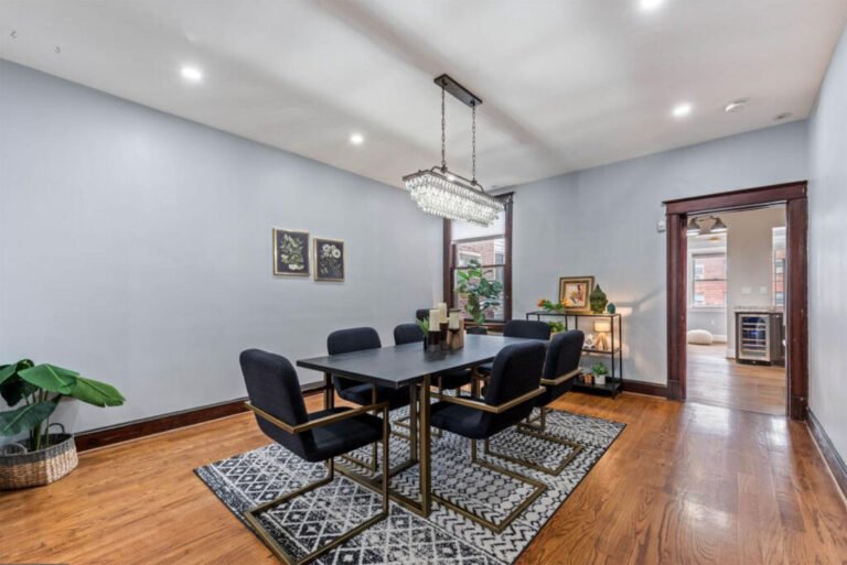 Real Estate Fresh Finds: May 10