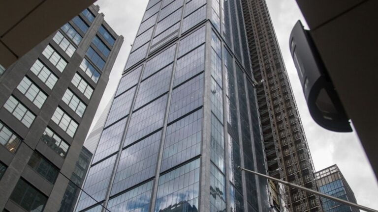 New York City's real estate market cools down: Are bargains on the horizon? 6 New York City’s real estate market cools down: Are bargains on the horizon?