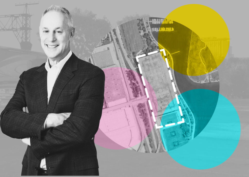 CHI Scott Goodman fends off competitors eyeing long planned lakefront parcel FEATUREIMG v2