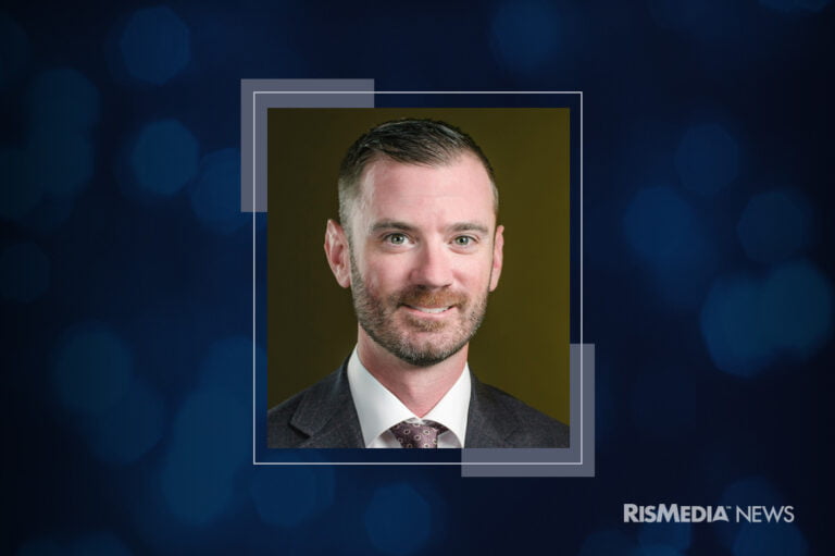 HUNT Real Estate ERA Announces New Leader 4 HUNT Real Estate ERA Announces New Leader