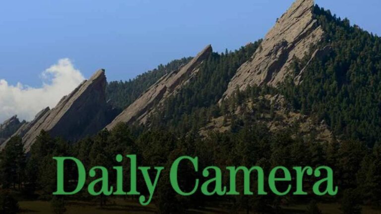 Boulder County-area real estate, commercial deals, Aug. 14, 2023 4 Boulder County-area real estate, commercial deals, Aug. 14, 2023
