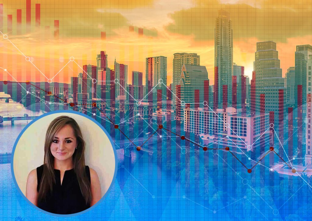 DFW Commercial Sales Plummet in First Quarter FT Thumbnail