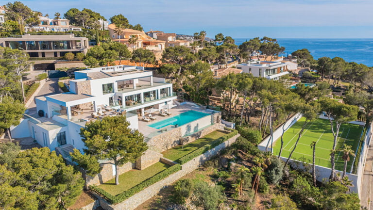 Mallorca Travel: The Best Places and Ways to Unwind on the Celeb-Loved Spanish Island