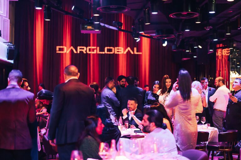 DAR GLOBAL AWARDS TOP AGENTS PROPELLING REAL ESTATE SECTOR IN DUBAI 5 DAR GLOBAL AWARDS TOP AGENTS PROPELLING REAL ESTATE SECTOR IN DUBAI