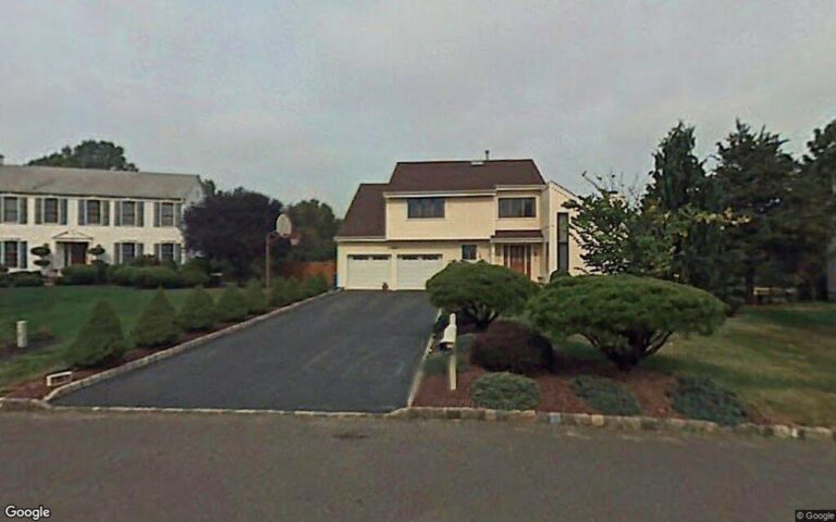 10 most expensive homes sold in Somerset County, May 15-22