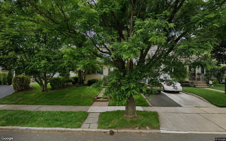 Eight most expensive homes sold in Linden, May 8-15 5 Eight most expensive homes sold in Linden, May 8-15