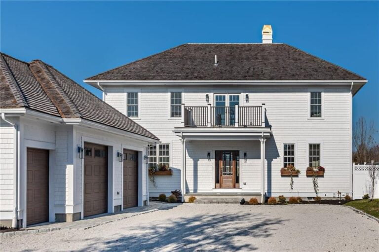 What Sold: 19 Newport County real estate sales, transactions (May 15 – 19) 3 What Sold: 19 Newport County real estate sales, transactions (May 15 – 19)