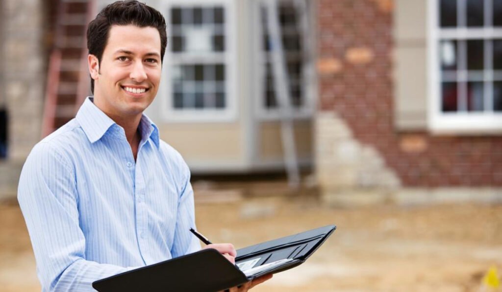 How to become a successful real estate agent in India FB 1200x700 compressed