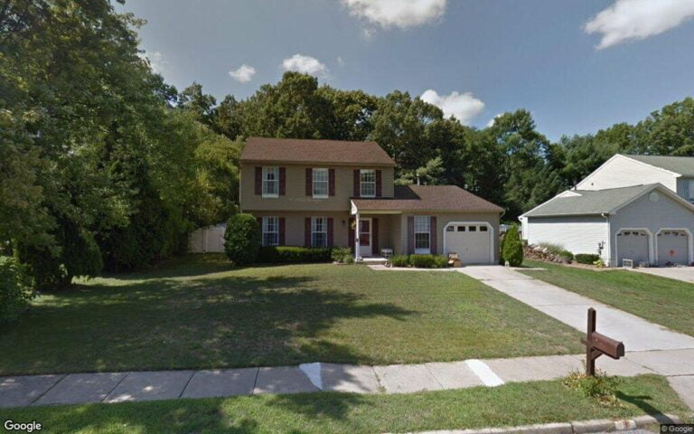 10 most expensive homes sold in Winslow, May 8-15 3 10 most expensive homes sold in Winslow, May 8-15