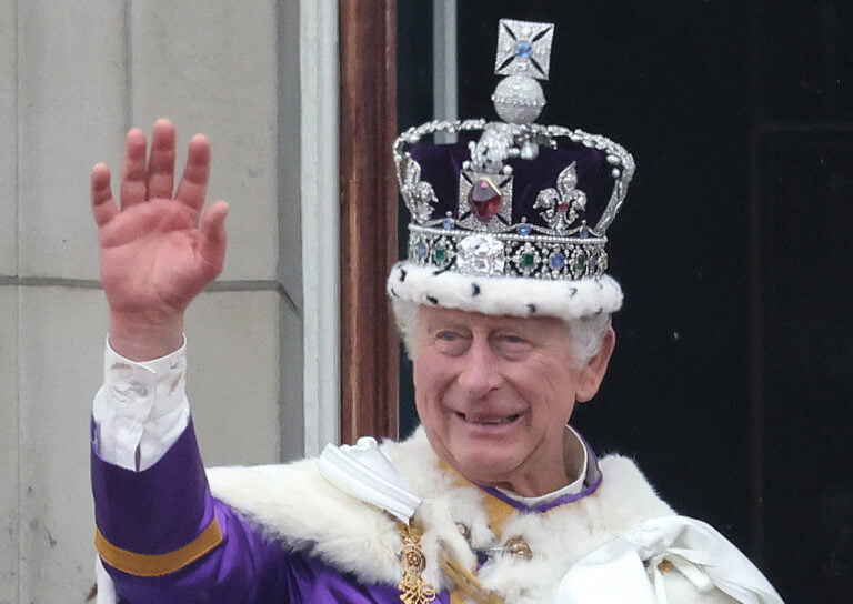 A Look at King Charles III’s Real Estate Holdings 3 A Look at King Charles III’s Real Estate Holdings