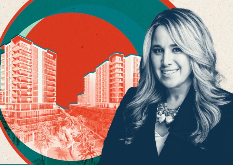 Lissette Calderon Plans 1,250 Apartments Near Beckham Stadium 3 Lissette Calderon Plans 1,250 Apartments Near Beckham Stadium