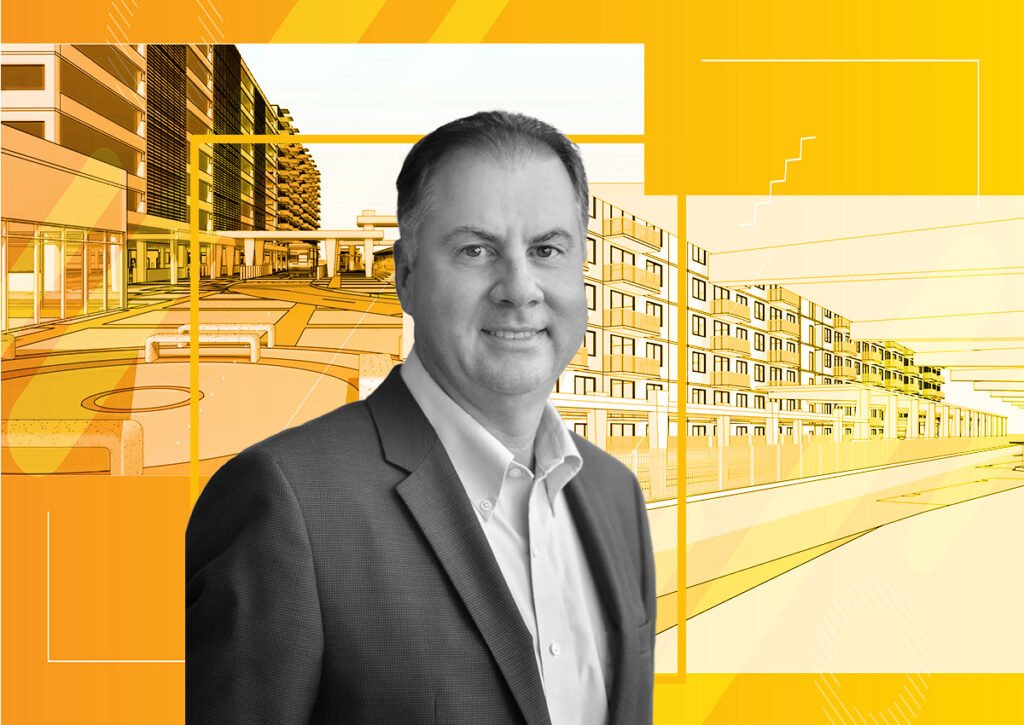 MRVs Resia Proposes 948 Workforce Units in Medley FT Thumbnail