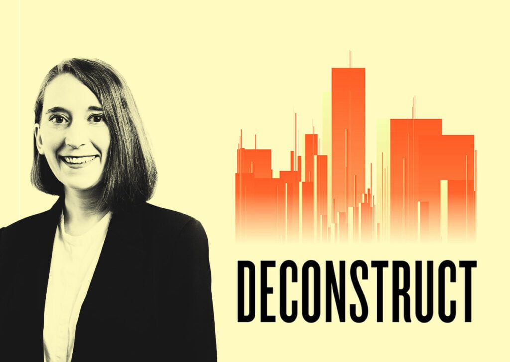 NATL Inside the battle over New Yorks rent law FEATUREIMG v2