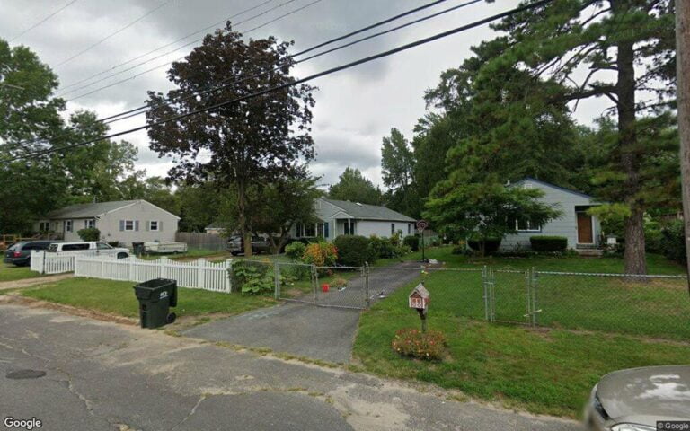 10 most expensive homes sold in the Howell area, May 8-15 1 10 most expensive homes sold in the Howell area, May 8-15