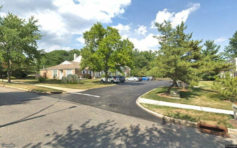 10 most expensive homes sold in the Old Bridge area, May 8-15
