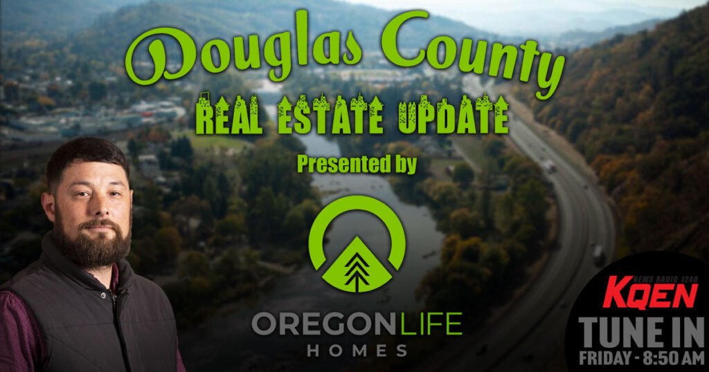 OREGON LIFE HOMES 2021 2022 Real Estate Update 1200x630 002