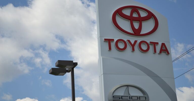 Auto dealership property has new owner, but business goes on 3 Auto dealership property has new owner, but business goes on