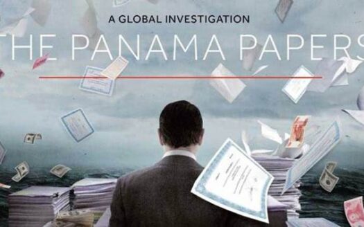 Panama