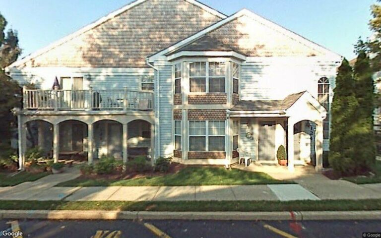 10 most expensive homes sold in Freehold, May 8-15