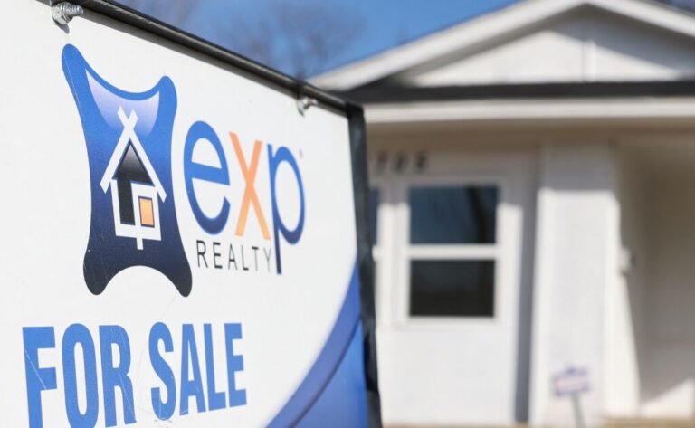 Home prices have sunk dramatically in some Texas metro areas. Not in D-FW 5 Home prices have sunk dramatically in some Texas metro areas. Not in D-FW