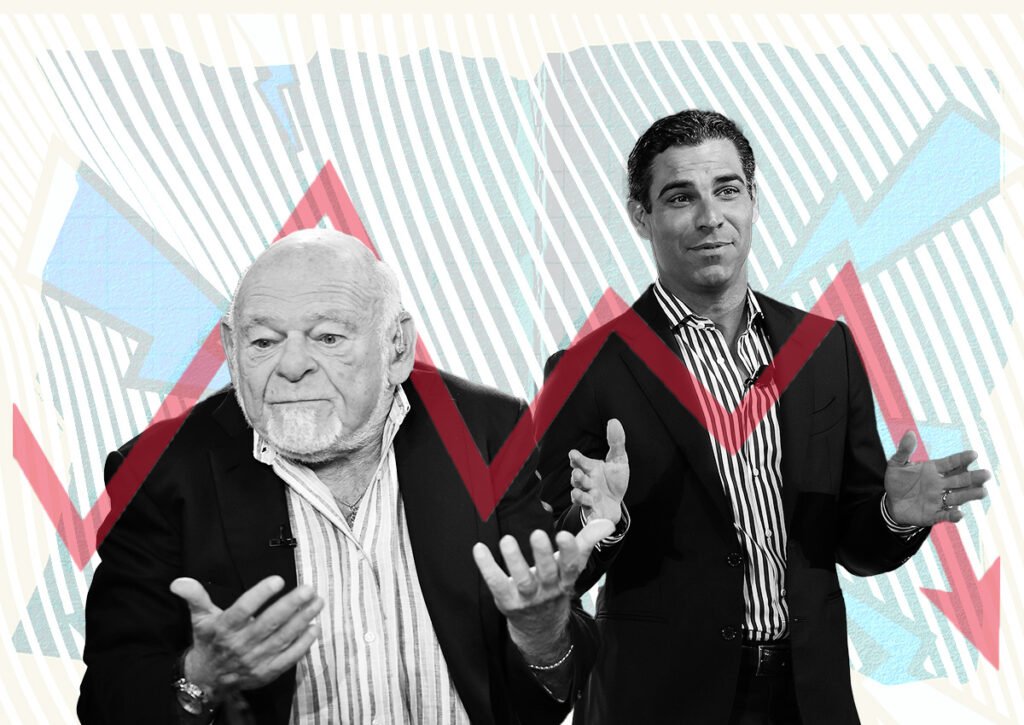 Real Estate Week in Review for May 20 2024 FT Thumbnail