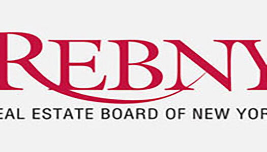 RealEstateBoardofNewYork 1