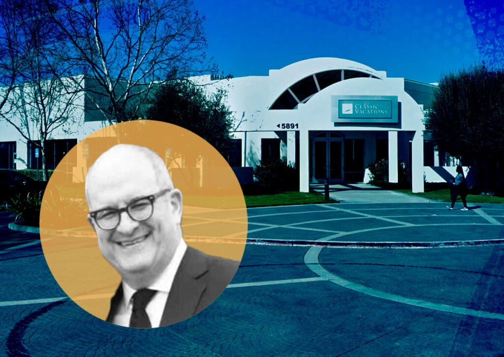 San Jose Church Acquires Nearby Warehouse for 21M FT Thumbnail