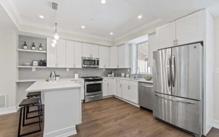 Real Estate Fresh Finds: May 24 4 Real Estate Fresh Finds: May 24