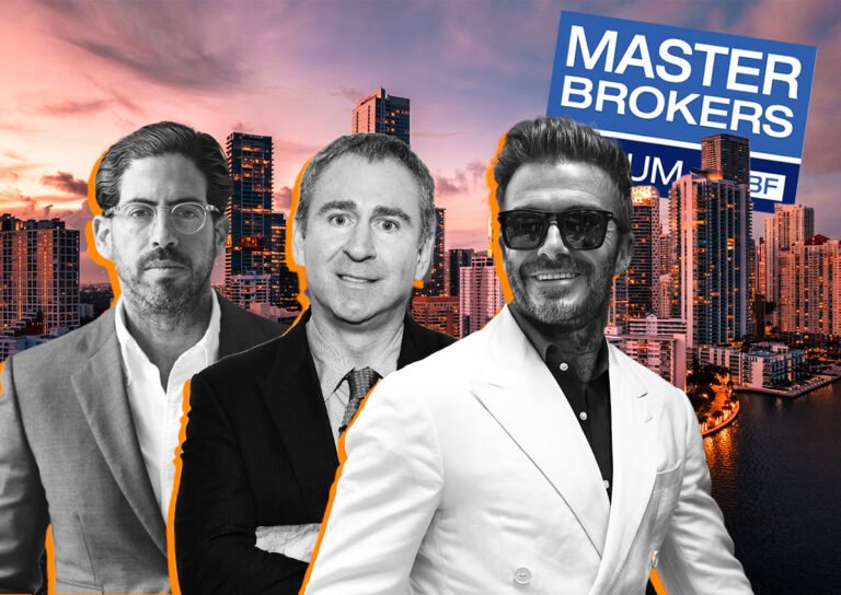 South Florida By the Numbers: Billion with a “B”