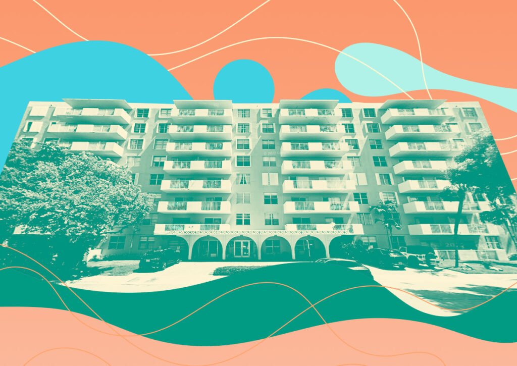 Waterfront North Bay Village Condos Targeted for Buyout f