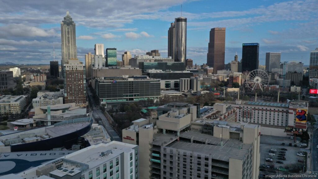atlanta skyline1200xx5472 3084 0 292