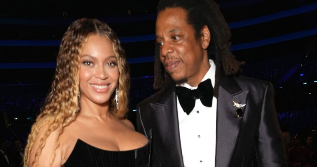 b93434db5402b122724c04ea1963849cc3 beyoncejayz.2x.rsocial.w600