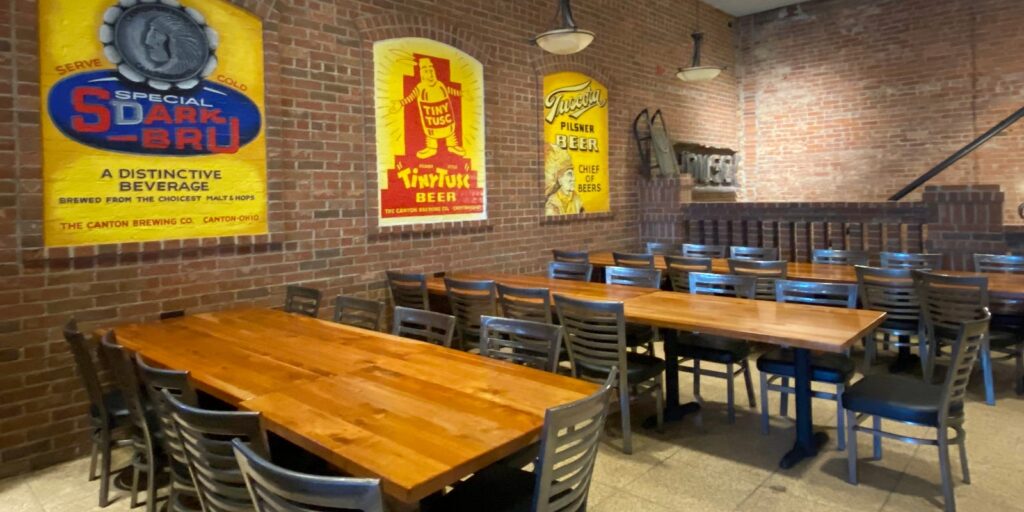 c1002c3b dd7d 4e26 b15c 552c27770144 Canton Brewing 29